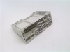 Terminal Blk/Strip Wiring Dev -  - Radwell International