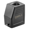 Heavy Duty Connector Housings, Hoods, Bases - 281-2544000000-ND - DigiKey