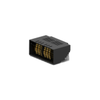 Specialized - A125815-ND - DigiKey