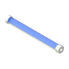 CALIBRATION COLUMNS -- CP-1000L-SW - Image