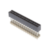 Headers, Male Pins - IPT1-115-06-L-D-ND - DigiKey