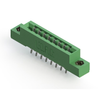 Edgeboard Connectors - 151-307-016-456-208-ND - DigiKey