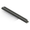 Edgeboard Connectors - 151-356-033-520-103-ND - DigiKey
