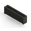 Edgeboard Connectors - 151-392-017-521-101-ND - DigiKey