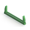 Edgeboard Connectors - 151-307-028-453-178-ND - DigiKey