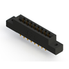 Edgeboard Connectors - 151-355-016-521-502-ND - DigiKey