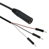 Between Series Adapter Cables - 4375-AC3JP-ND - DigiKey