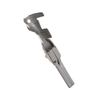 Rectangular Connector Contacts - 1326031-5 - ODG (Origin Data Global)