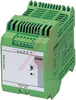 Mini Power Supply, Primary Switched-mode, 10 -15 V DC / 8 A -- 70000932