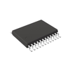 Battery Monitors and Testers -- R5432V504BD-E2-FE