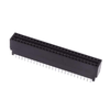 Edgeboard Connectors - 10046971-019LF - ODG (Origin Data Global)