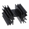 Heat Sinks - 647-15ABPE - ODG (Origin Data Global)