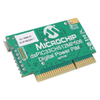 Embedded MCU, DSP Evaluation Boards -- MA330049