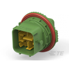 Automotive Connectors - 299034 - RS Components, Ltd.