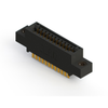 Edgeboard Connectors - 151-895-024-500-507-ND - DigiKey