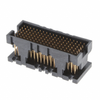 Arrays, Edge Type, Mezzanine (Board to Board) - SAM15434TR-ND - DigiKey