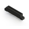 Edgeboard Connectors - 151-892-019-540-102-ND - DigiKey