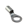 Ring Connectors - 3M156232-ND - DigiKey