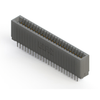 Edgeboard Connectors - 151-745-048-560-201-ND - DigiKey