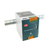 Industrial, DIN Rail Power Supplies - 1866-XTR-960-24PI-ND - DigiKey