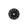 Accessories - 1738-1329-ND - DigiKey