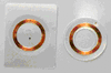 R³2 Transponder -- Model 1768 - Image