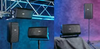 8-inch, 2-Way, Full-Range Loudspeaker - I-82H - Visual Sound, Inc.