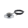RF Accessories - 6099-PEMA1-SMA10-ND - DigiKey