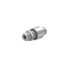 Gas Discharge Tube Arresters (GDT) - 3628-3406.17.0027-ND - DigiKey