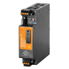 Industrial, DIN Rail Power Supplies - 281-2569000000-ND - DigiKey