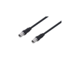 Coaxial Cables (RF) - 6099-PE3C3055/HS-24-ND - DigiKey