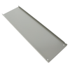 Rack Components - RMCP5CG-ND - DigiKey