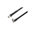 Coaxial Cables (RF) - 6099-PE3W16237-300-ND - DigiKey