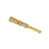 Multi Purpose - 4306-MC114N-14-ND - DigiKey
