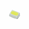 LED Indication - Discrete - CLM3C-MKW-CWAXB133DKR-ND - DigiKey