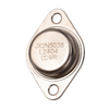 Single Bipolar Transistors -- 1086-16139-ND - Image