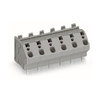 Wire to Board - 2946-745-209-ND - DigiKey