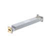 RF Directional Coupler - 5328-FMWRD650CP02-40-ND - DigiKey