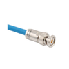 Coaxial Cables (RF) - 5328-FM3MSA00576-12-ND - DigiKey