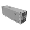 Pluggable Connector Assemblies - 664-U95Z1054061341-ND - DigiKey
