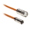 Accessories - 4008-FCE310020A200-ND - DigiKey