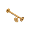 RF Directional Coupler - 6099-PEW22CP006-30-ND - DigiKey