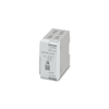 Power Line Filter Modules - 277-1292318-ND - DigiKey