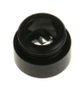 Laser Lenses -- 6973581 - Image