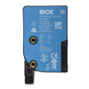 Registration Sensors -- 1806335 - Image
