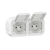 Light Switch Covers -- 2539069 - Image