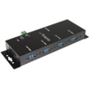 USB Hubs - 8988416 - RS Components, Ltd.
