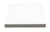 Metal Sheets - 136177 - RS Components, Ltd.