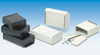 Extruded Aluminum Enclosures -- TEKAM-31-E.7 - Image