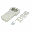 Hand Held Enclosures -- 1947492 - Image